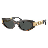 VERSACE VE4501 5528/87